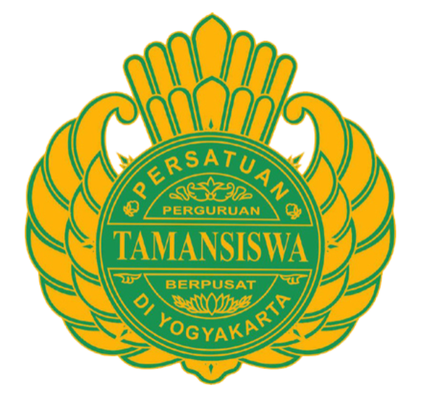 SMK TAMANSISWA MOJOAGUNG